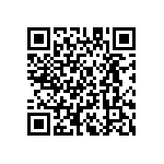 SI5344A-B05676-GMR QRCode