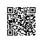 SI5344A-B05689-GM QRCode