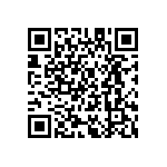 SI5344A-B05689-GMR QRCode