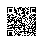SI5344A-B05690-GMR QRCode