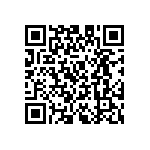 SI5344A-B05755-GM QRCode