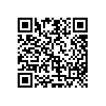 SI5344A-B05769-GMR QRCode