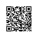 SI5344A-B06230-GMR QRCode