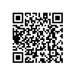 SI5344A-D06502-GMR QRCode