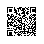 SI5344A-D06565-GMR QRCode