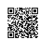 SI5344A-D06740-GM QRCode