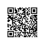 SI5344A-D06802-GMR QRCode
