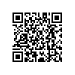 SI5344A-D06920-GMR QRCode