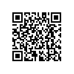 SI5344A-D07360-GMR QRCode