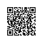 SI5344A-D07682-GMR QRCode