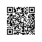 SI5344A-D08044-GMR QRCode