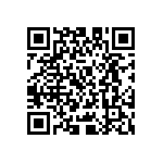 SI5344A-D08309-GM QRCode