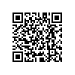 SI5344A-D08309-GMR QRCode