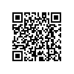 SI5344A-D08372-GMR QRCode