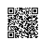 SI5344A-D09502-GM QRCode