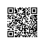 SI5344A-D09617-GMR QRCode