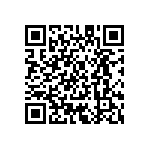 SI5344A-D09640-GMR QRCode