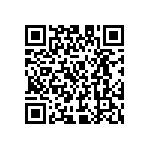 SI5344A-D10219-GM QRCode