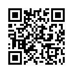 SI5344B-A-GMR QRCode