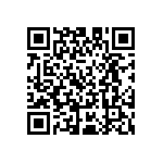 SI5344B-B02922-GM QRCode