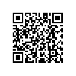 SI5344B-B02953-GMR QRCode