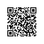 SI5344B-B03388-GM QRCode