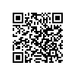 SI5344B-B03739-GM QRCode