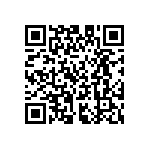 SI5344B-B03753-GM QRCode