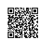 SI5344B-B03753-GMR QRCode