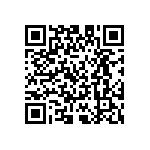 SI5344B-B04714-GM QRCode