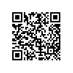 SI5344B-B04820-GMR QRCode