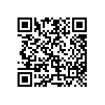 SI5344B-B05478-GMR QRCode