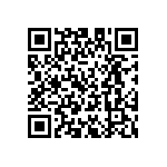 SI5344B-B05549-GM QRCode