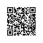 SI5344B-B05839-GMR QRCode