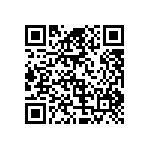 SI5344B-B05942-GM QRCode