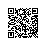 SI5344B-B06279-GMR QRCode