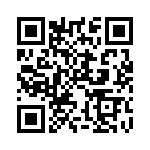 SI5344B-D-GMR QRCode