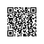 SI5344B-D06357-GMR QRCode