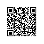 SI5344B-D06540-GMR QRCode