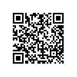 SI5344B-D06729-GMR QRCode