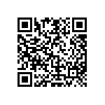 SI5344B-D06744-GMR QRCode