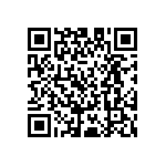 SI5344B-D06926-GM QRCode