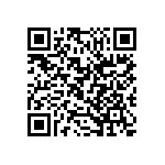 SI5344B-D07283-GM QRCode