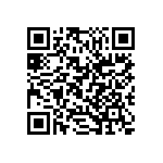 SI5344B-D07397-GM QRCode