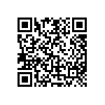 SI5344B-D07527-GMR QRCode