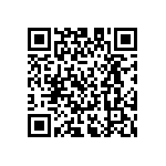 SI5344B-D07604-GM QRCode