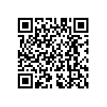 SI5344B-D07799-GMR QRCode