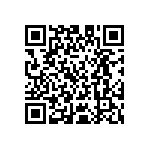 SI5344B-D08171-GM QRCode