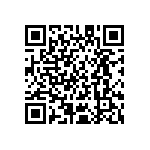 SI5344B-D08171-GMR QRCode