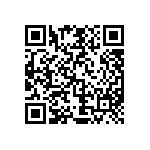 SI5344B-D08228-GMR QRCode